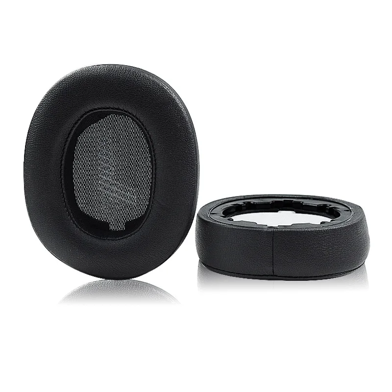 High quality headphone pad holster accessories for JBL LIVE500BTNC earphone cover sponge cover 500BT earphone cover ear pads
