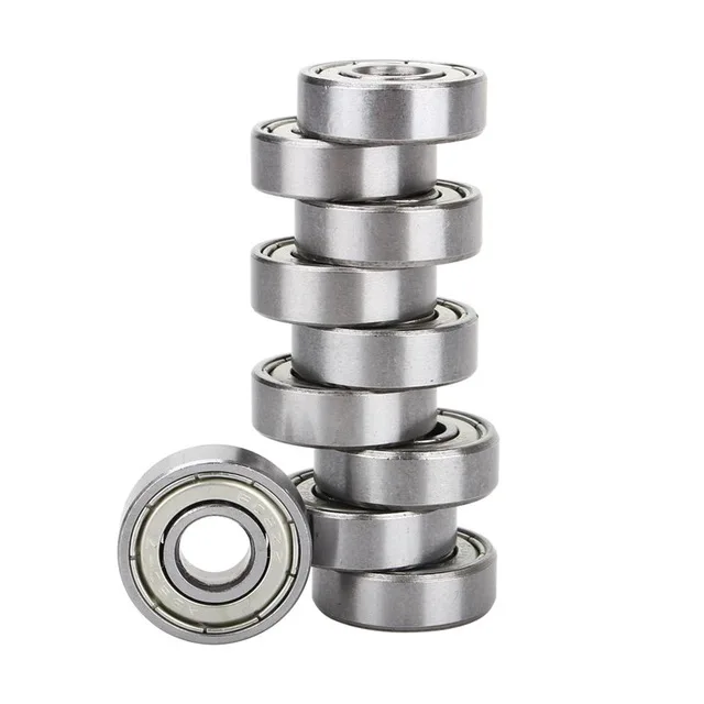 10Pcs-608ZZ-Deep-Groove-Ball-Bearings-8-22-7mm-for-Printer-8mm-Bore.jpg_640x640
