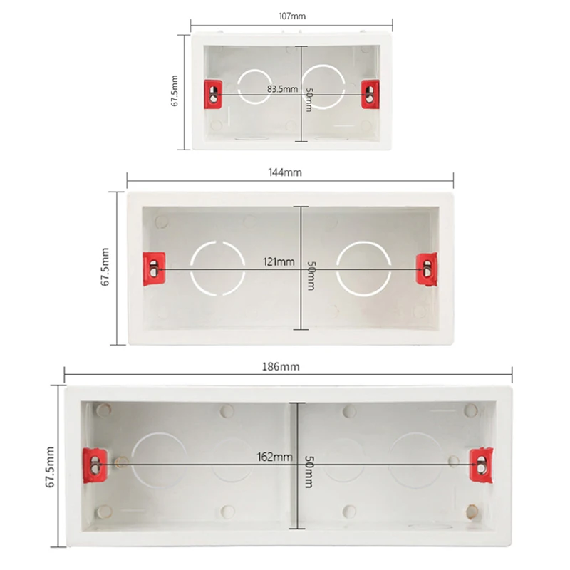 Slide image 2d6caff63d9144cb8de2f17d6a4fdc37
