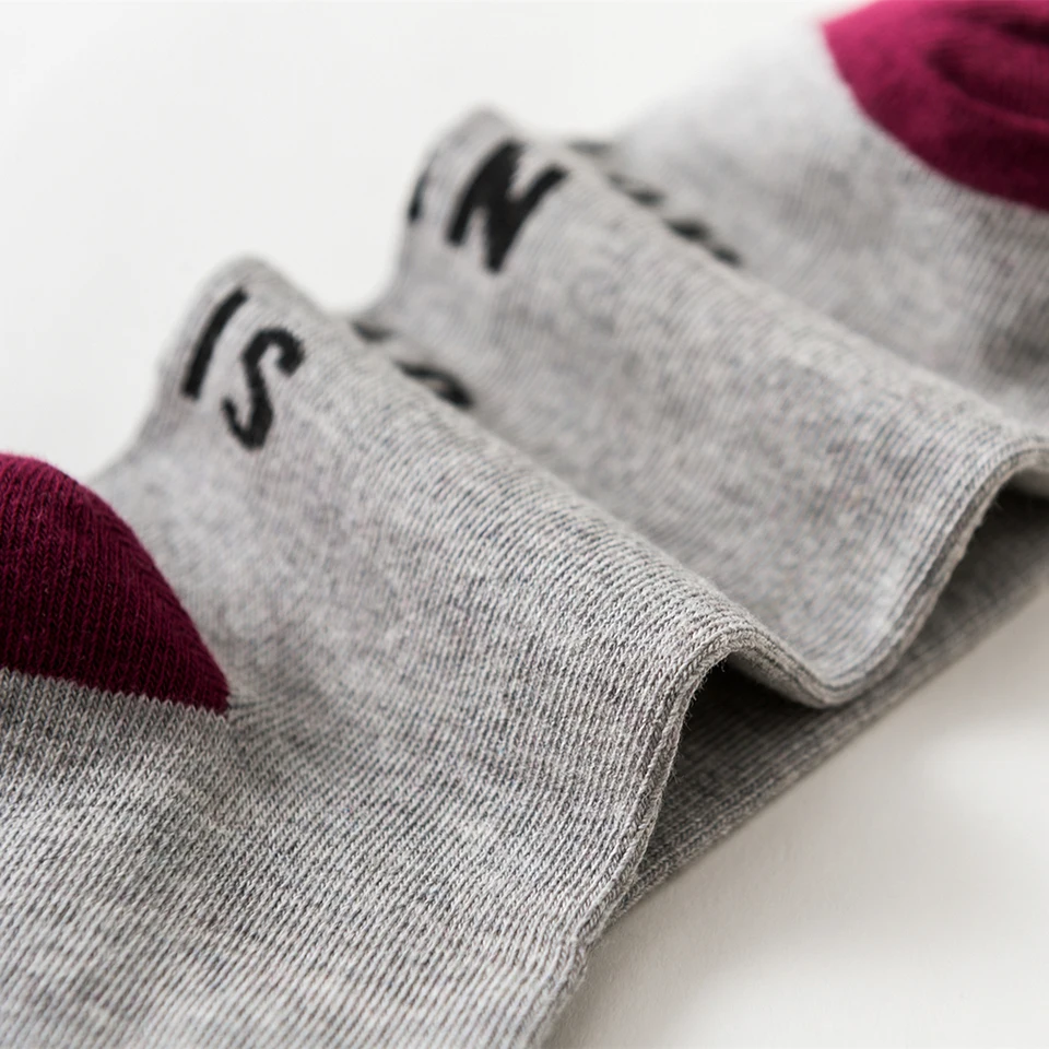 christmas socks (7)