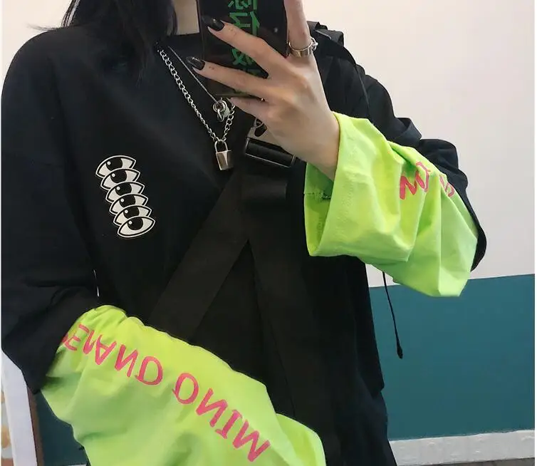 QQ截图20190812164000