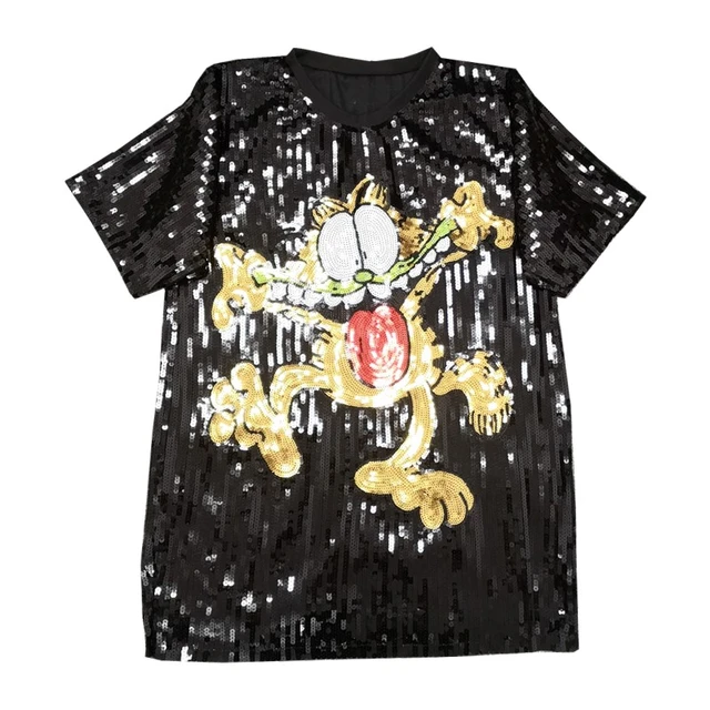 Cat T Shirts for Cats | Louis Vuitton Cat Clothes, Cat Designer Shirt