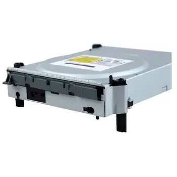 

For Xbox 360 Blu-ray Disc Drive Replacement Lite-On DG-16D2S Original Laser Game machine repair replacement parts