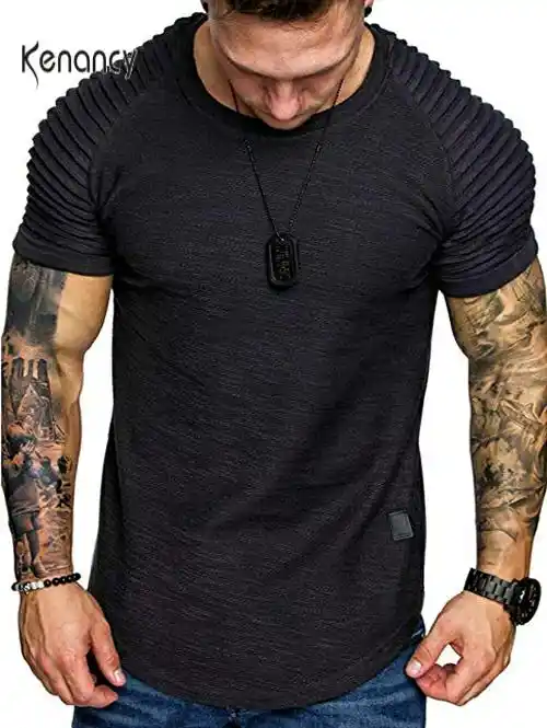 mens tees
