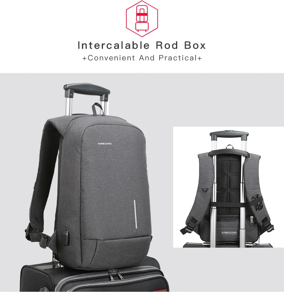 Cheap waterproof backpack