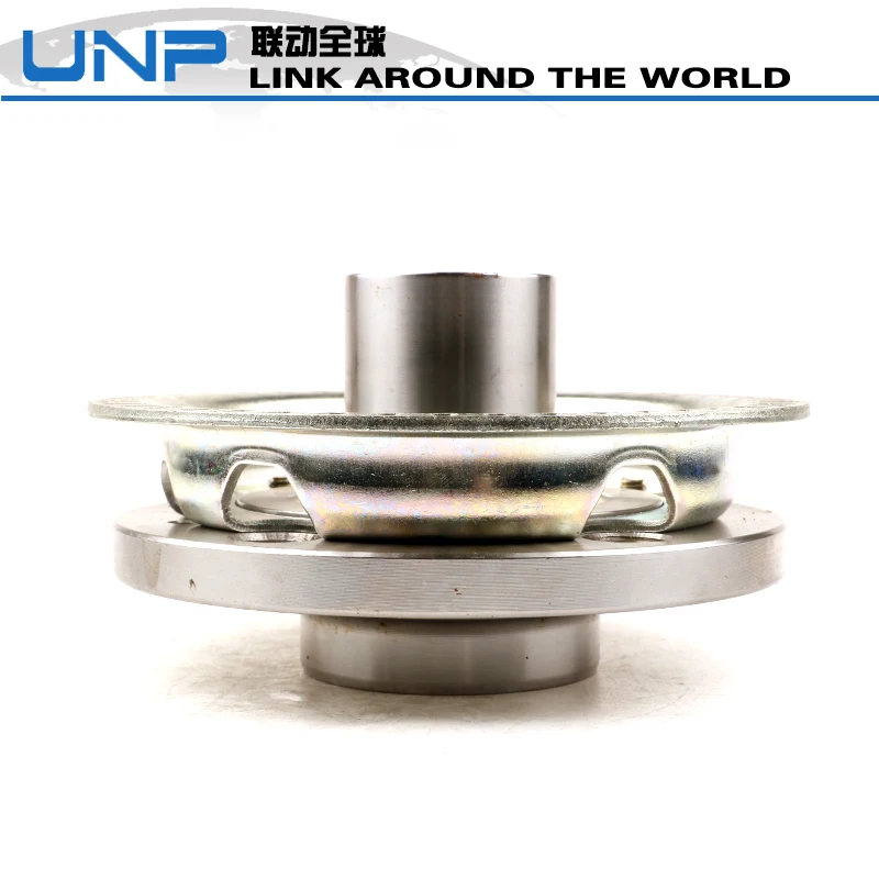 ڵ    OE 1J0 407 613C for vw Golf 4 Bora