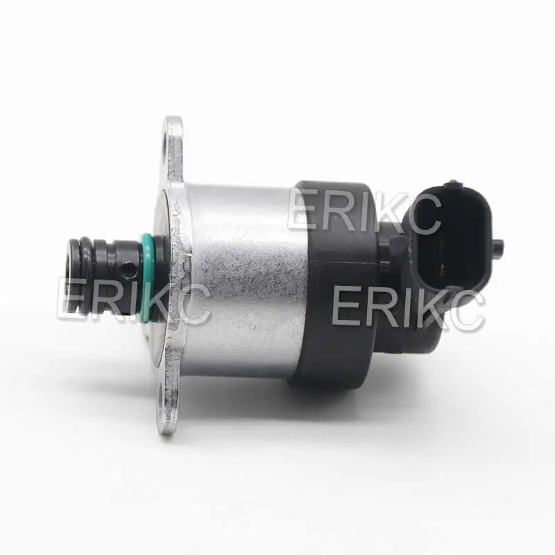 ERIKC 0928400687 Дозирующий электромагнитный клапан 0928 400 687 RBDA- E000 топливный насос