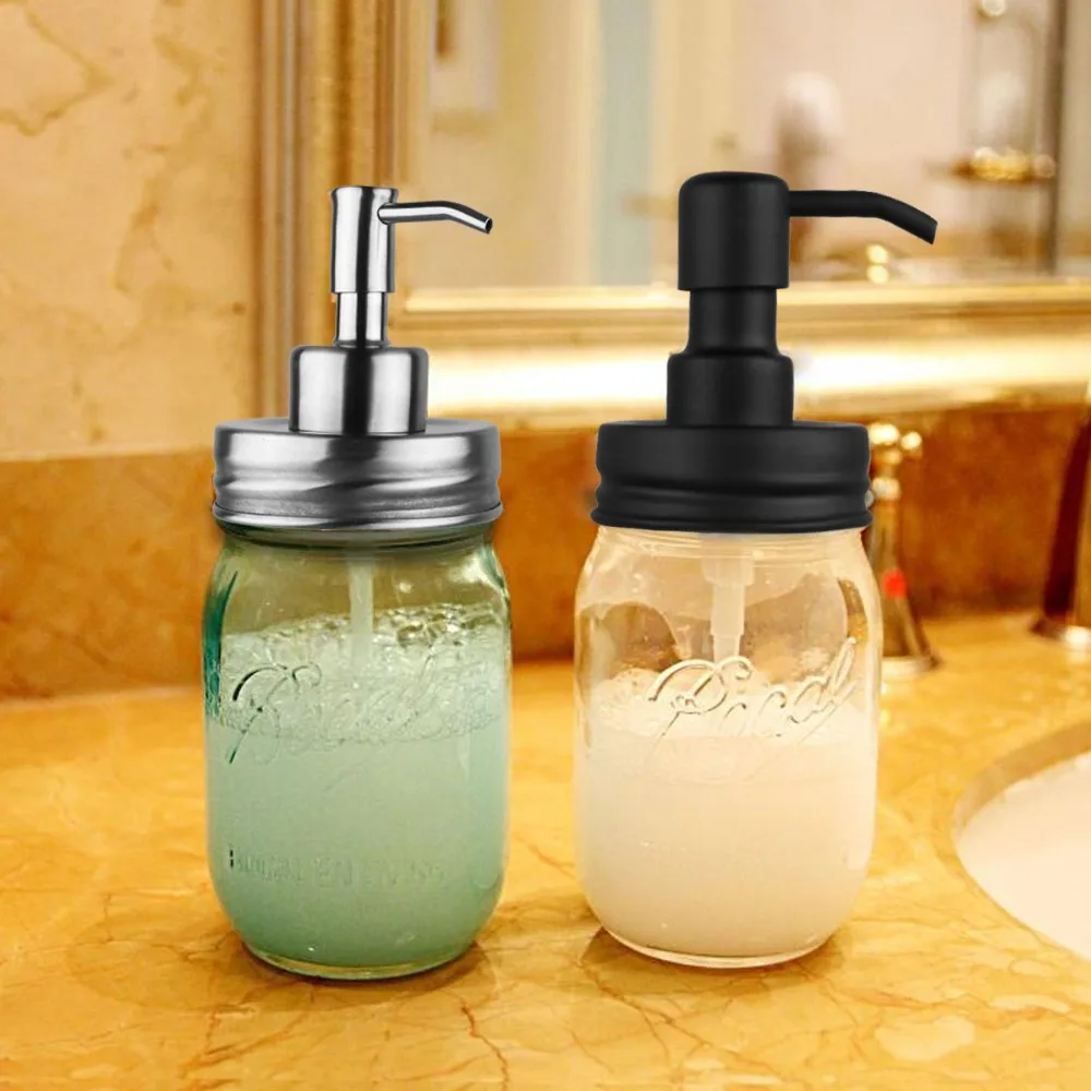 HTB1W_mEmYZnBKNjSZFGq6zt3FXak