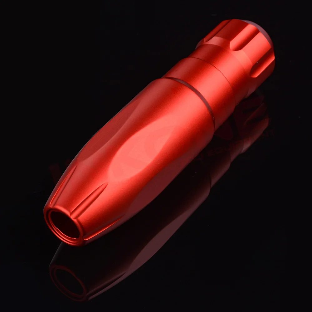 Venom pen-red-1