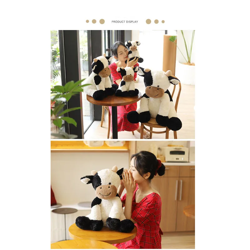 å¥¶ç‰›4
