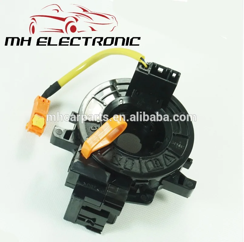 8430774020 84307-74020 8430612110 84306-12110 для To_yota Corolla Vios Hilux Prius Yaris IQ Wish AQUA | Автомобили и мотоциклы