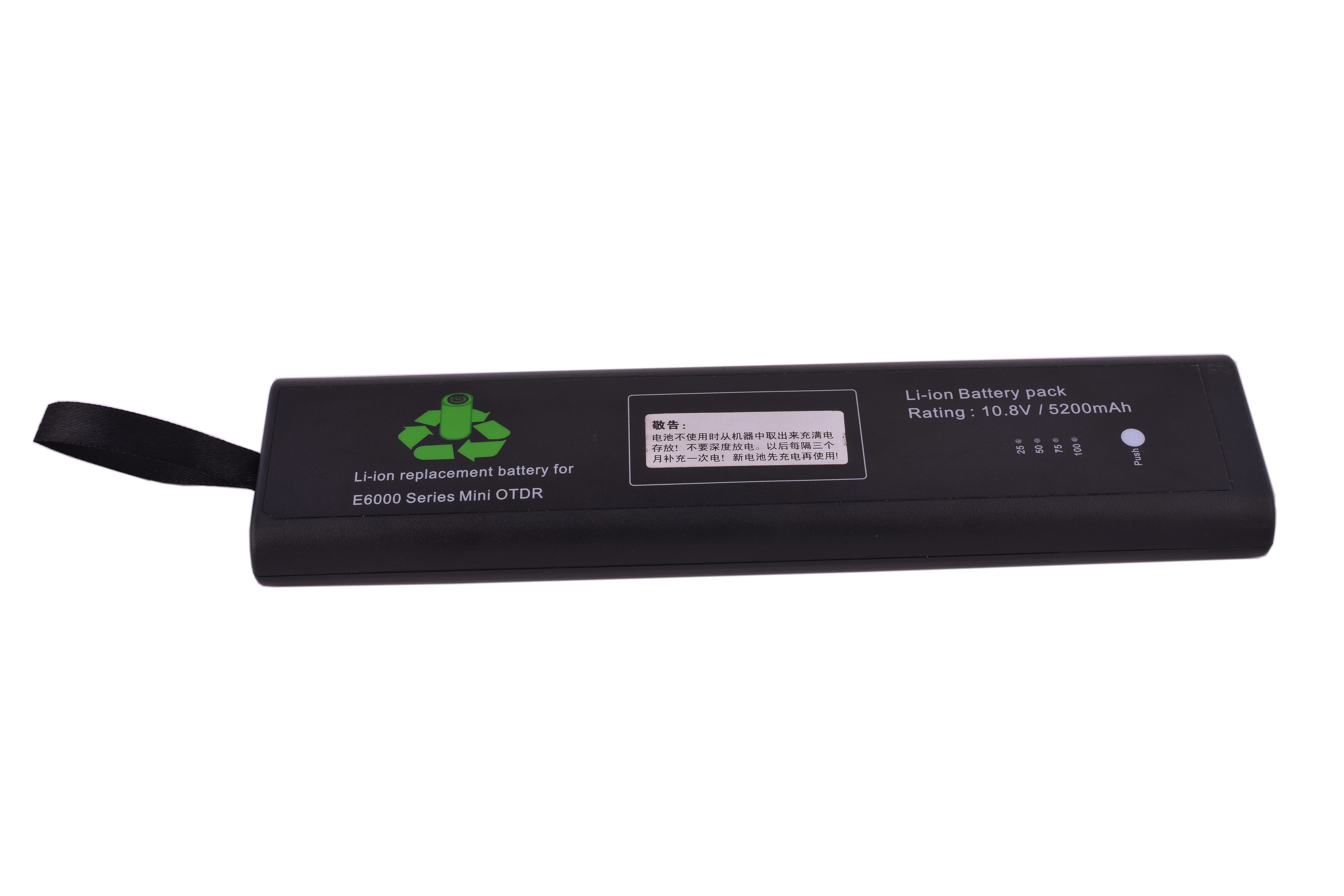 Высокое качество, запасные части для Agilent NI1030AG E6000C E6000B E6080A E6000A E6000 аккумулятор OTDR