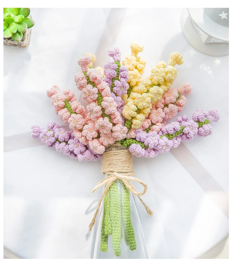 TB2yeKSm3RkpuFjy1zeXXc.6FXa_!!56866696