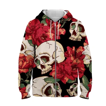 

2020 New Men Hoodies spring autumn Zipper Men Hoodies Coat Sportwear Male Streetwear Hoodies Sweatshirts Men S-3XL