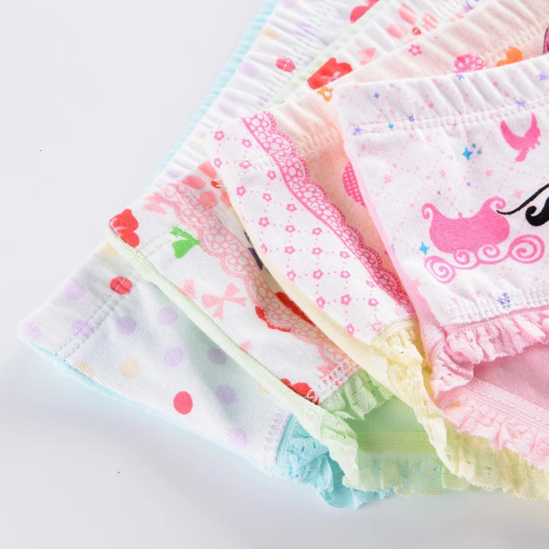 8982066330_2082780730