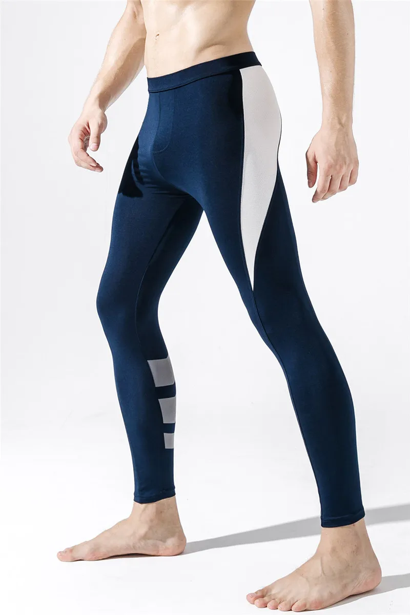 12052190132_1711681030