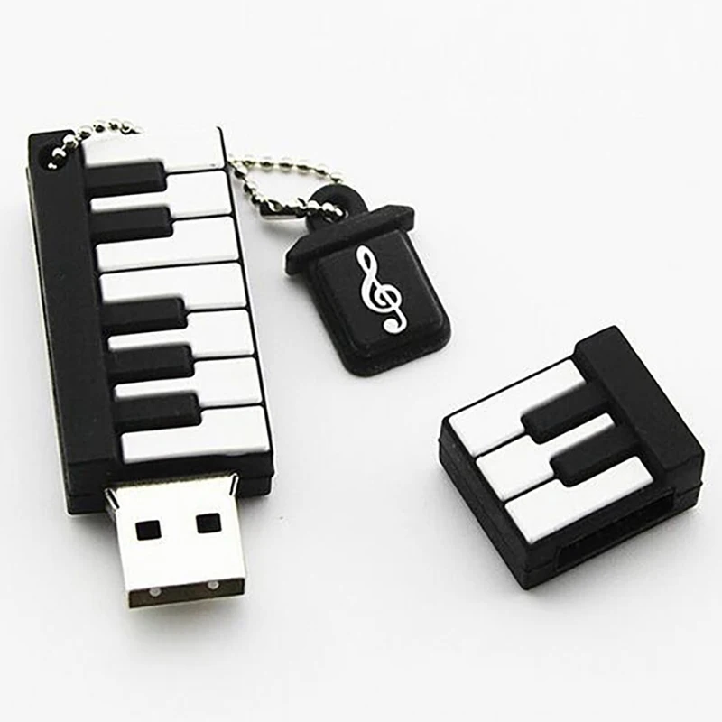OTG 3 в 1 Флешка 32 ГБ Micro usb 2 0 карта памяти 64 Гб 16 флешка металлическая ручка для|USB