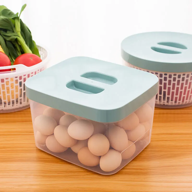 D2001071500174464_d800x800