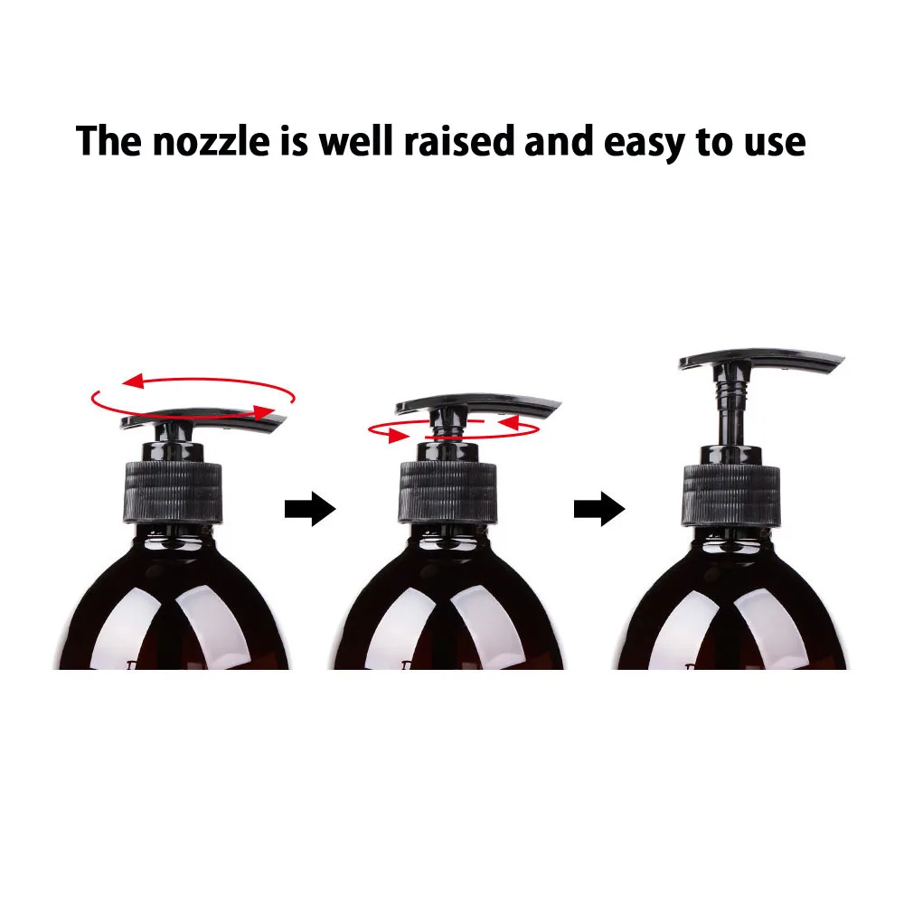 Hc43bd982f5bf4bdfbbd296aa6b2a5fcdm.jpg?width=1000&height=1000&hash=2000