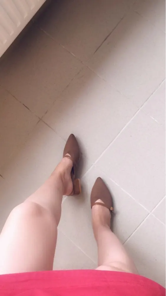 UTB8UrVcvuvJXKJkSajhq6A7aFXaN