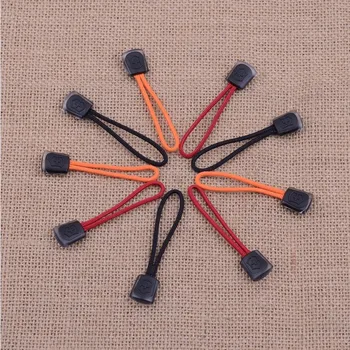 

Outdoor Knife Lanyard Rope Knife Gadgets Pendant