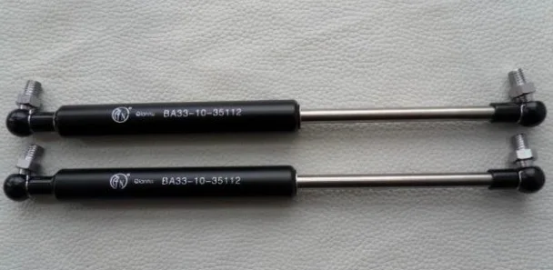 

For MINDRAY BS200 biochemistry analyzer Air Spring/pressure support rod