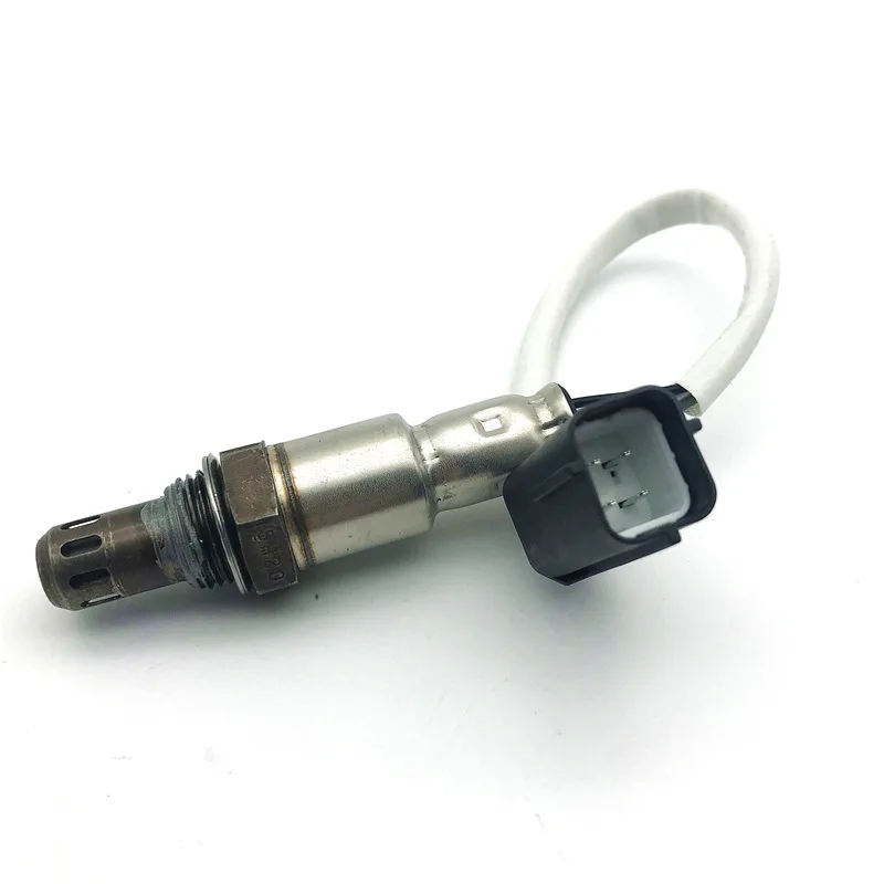 

0ZA603-N7 Nissan Oxygen Sensor