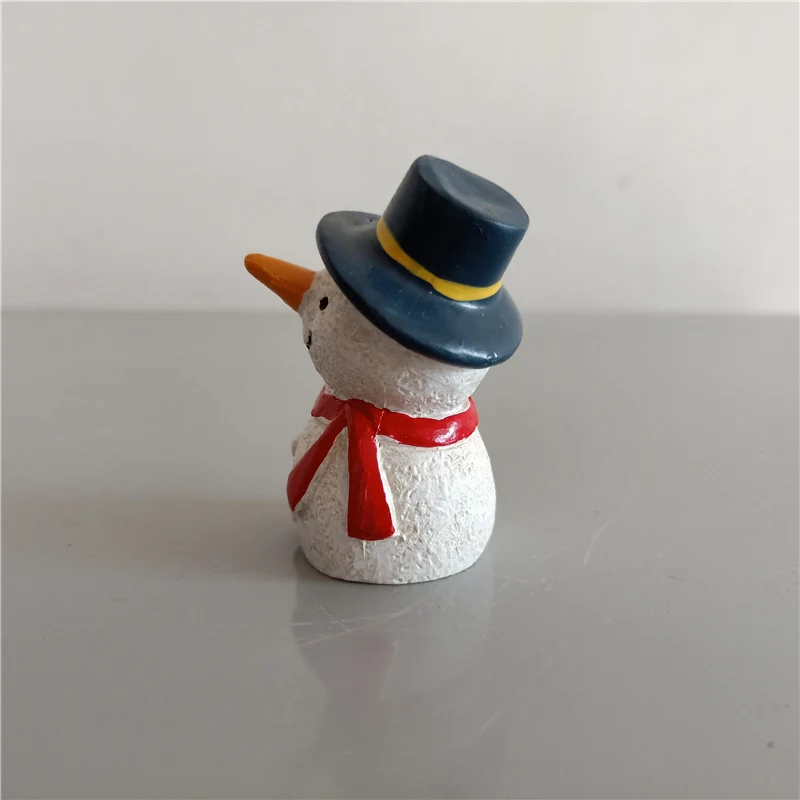 IMG20181108120323