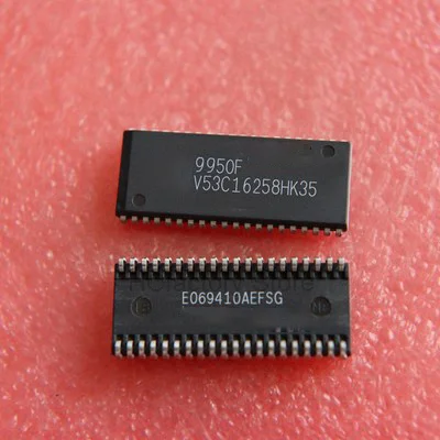 Новинка, оригинал