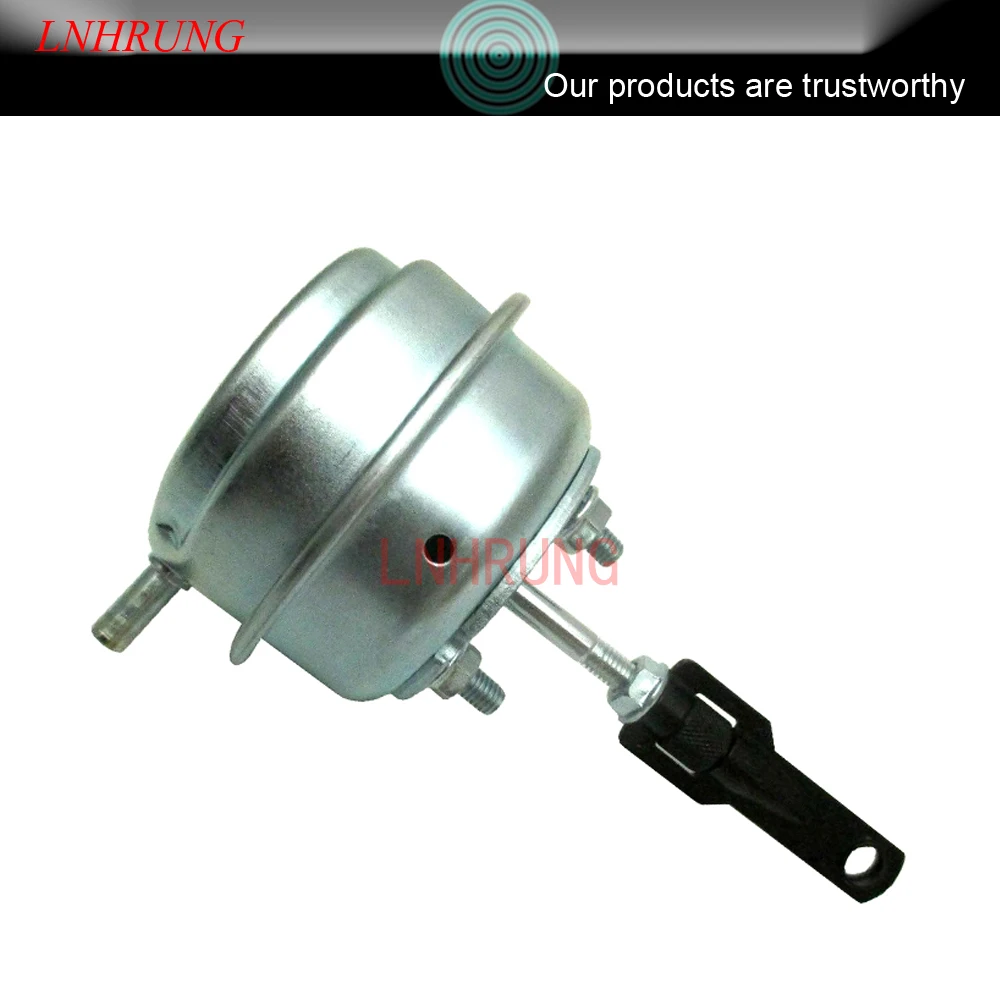 Attuatore Wastegate Per Caricabatterie Turbo Per Vw Lt Ii 2.5Tdi 80Kw 109Hp Gt2052V 454205 Actuator Actuator Attuatore Turbo Wastegate