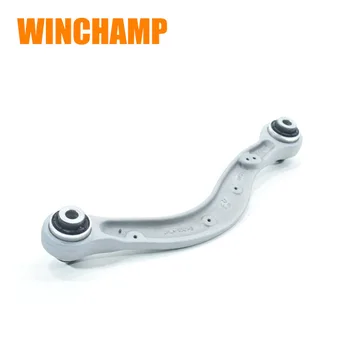 

Rear Upper Suspension Contral Arm LR037690 For LR Range Rover Sport 2013-2016