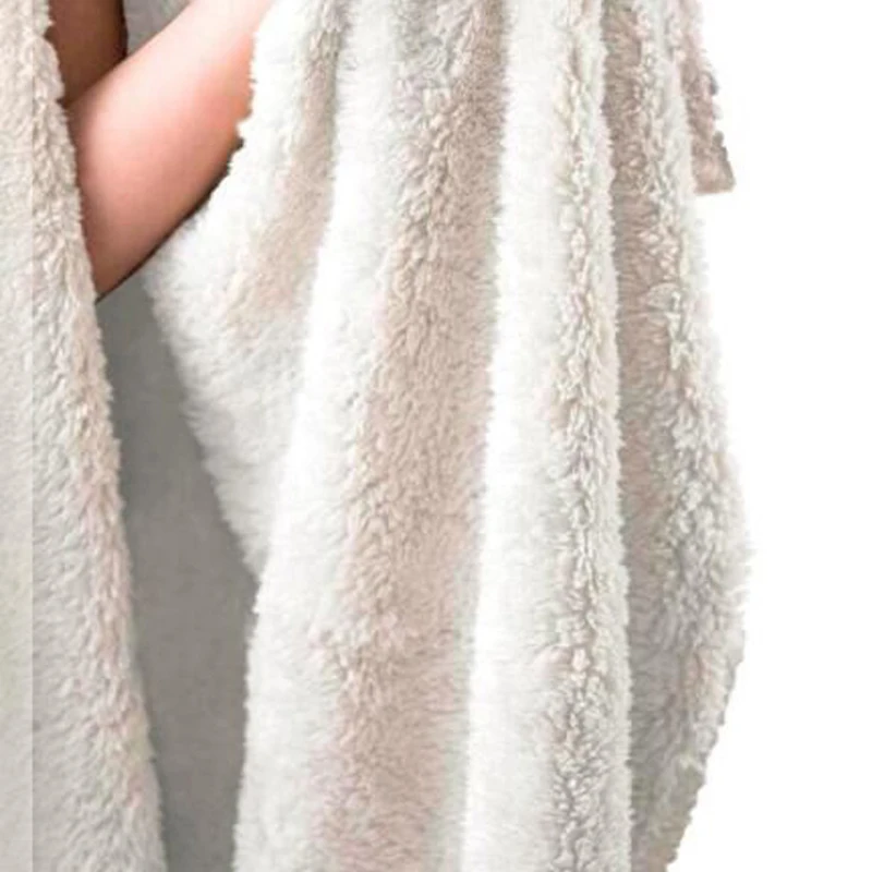 Индийская Мандала с 3D принтом Будды с капюшоном одеяло Шерпа флис зимняя толстовка с капюшоном одеяло микрофибра теплая Йога пледы одеяло мантия