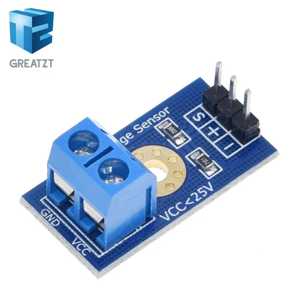 HTB1SR1wcB1D3KVjSZFyq6zuFpXar