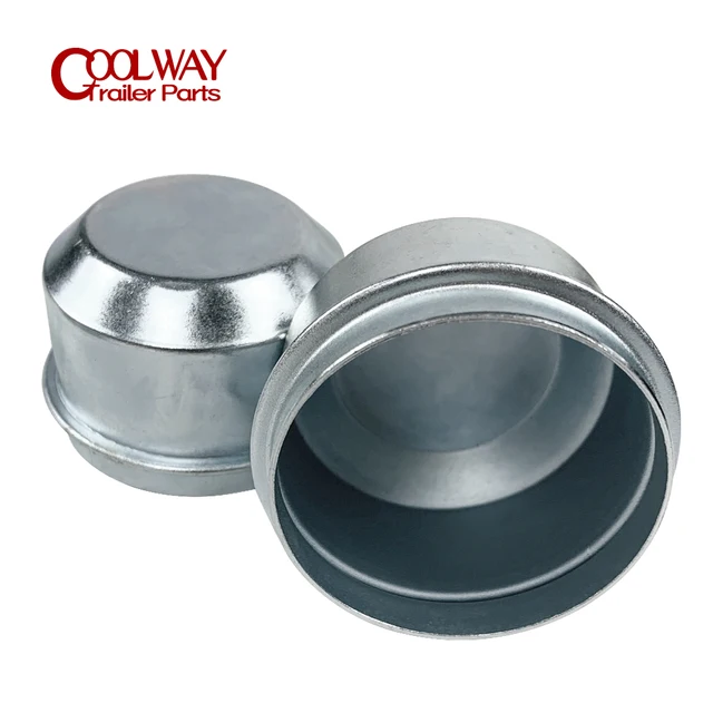 Come Cambiare Cuscinetto Ruota Della Parte Posteriore Su VOLVO XC60 156 Guida Alla Sostituzione 30763 - Foto 2