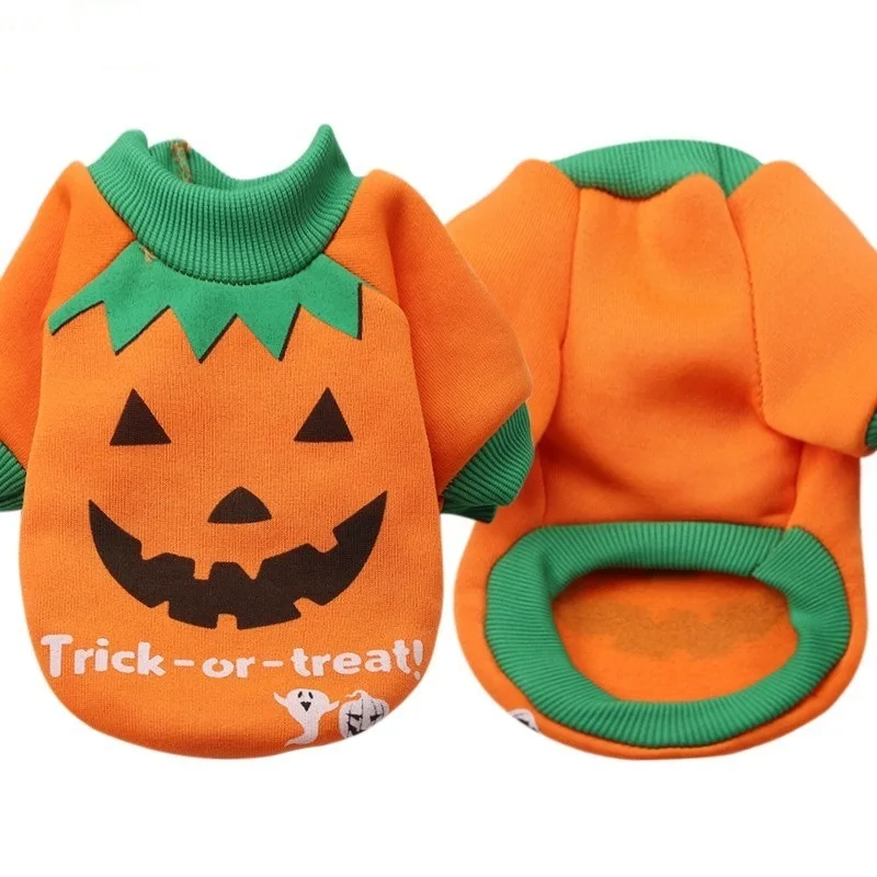 Cat-Clothes-Halloween-Carnival-Funny-Pet-Clothes-Winter-Jacket-Dog-Halloween-Costume-outfit-for-Small-dogs (2)