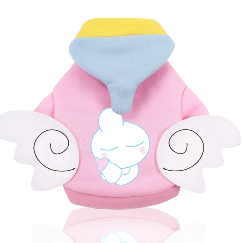 cheap dog clothes for chihuahua.jpg_.webp