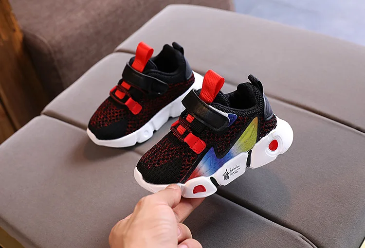 20168680901_515887531