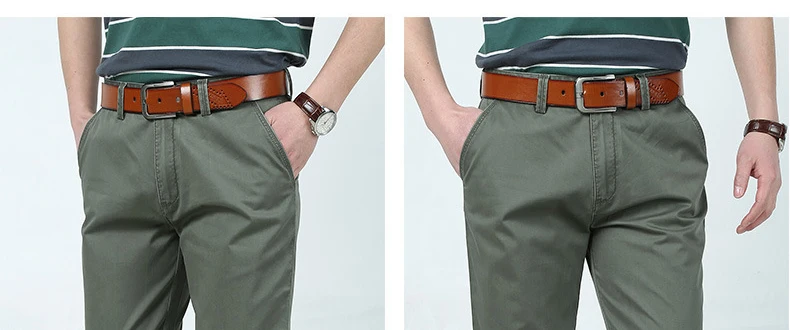 Новые мужские хлопковые и более карманные тактические повседневные брюки комбинезоны большого размера одежда рабочие брюки Плотник брюки 3 цвета 5XL