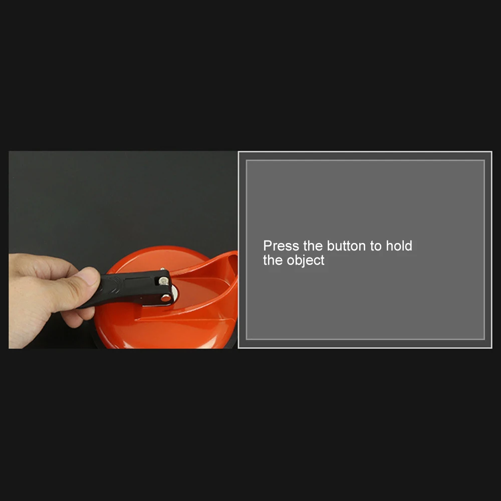 1 шт. керамическая стеклянная плитка, присоска, крепкий подшипник, присоска, съемник, для ремонта автомобиля, грузовика, для удаления открывания, присоска, присоска