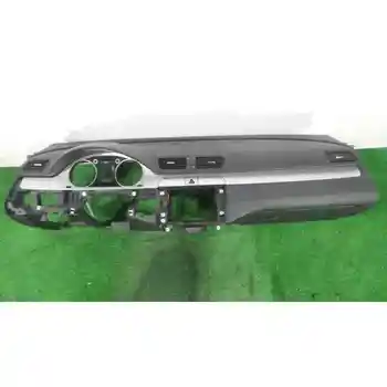 

320775 box Instruments Volkswagen Passat Lim. (362)