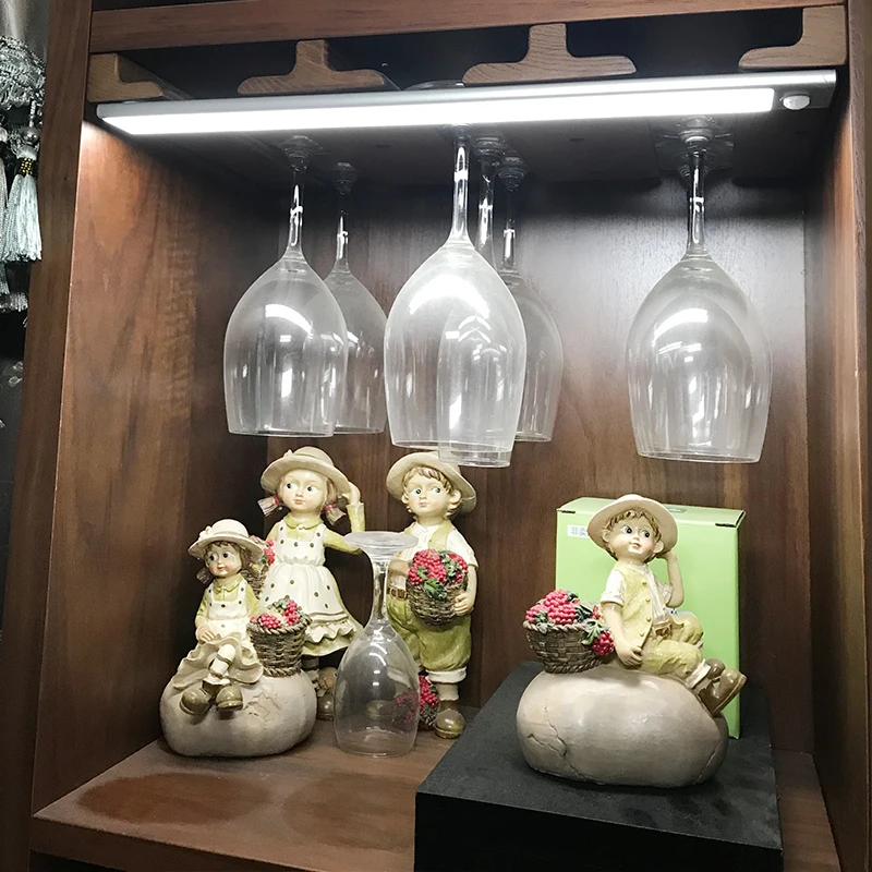 H8fdb1bae5f5f4c92be73404281612962v