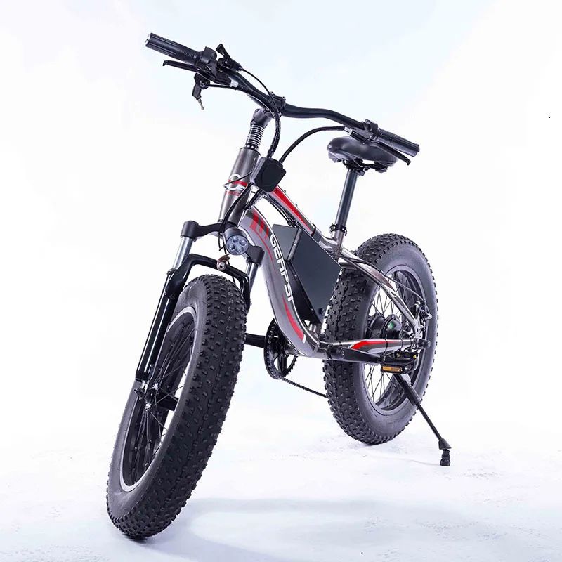 Шина Gps-02001ea жира Электрический велосипед ребёнка ройялас е-байка 36В 10ah сменный литий-ионный Батарея 20 дюймов 35 qicycle eurobike