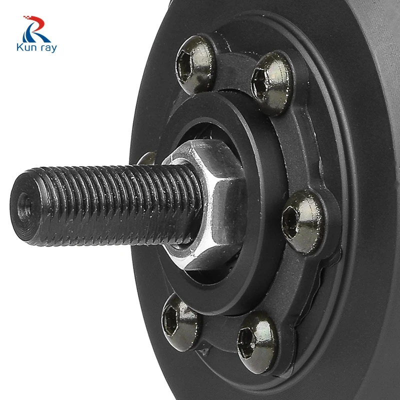 MXUS High Speed Brushless Gear Hub Motor, Rear Wheel Motor Parts, XF08C, 24V, 36V, 48V, 250W, 16-28in, E-Bike