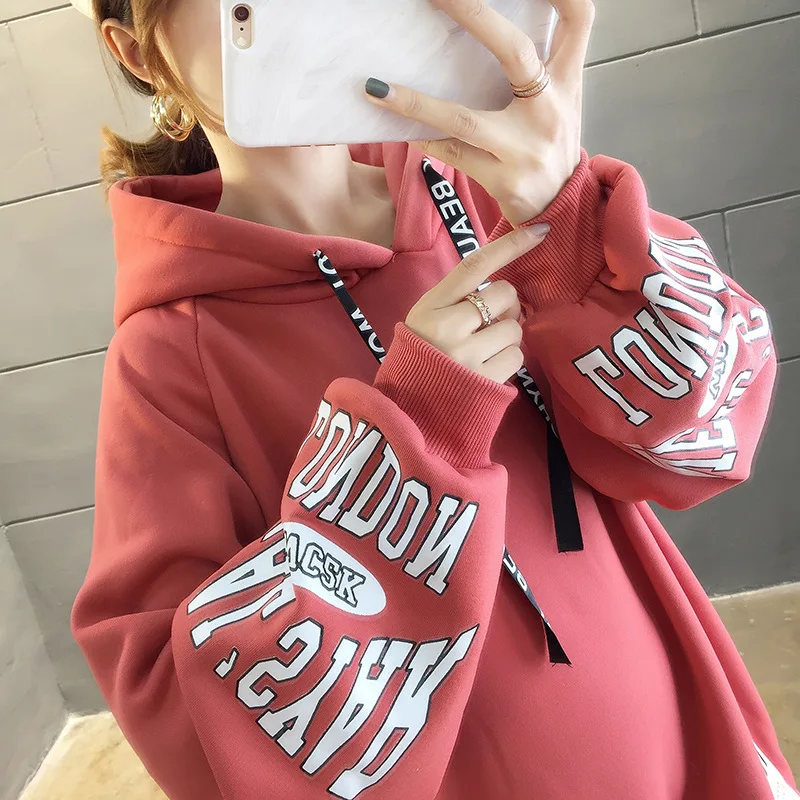 12429542649_1664723442