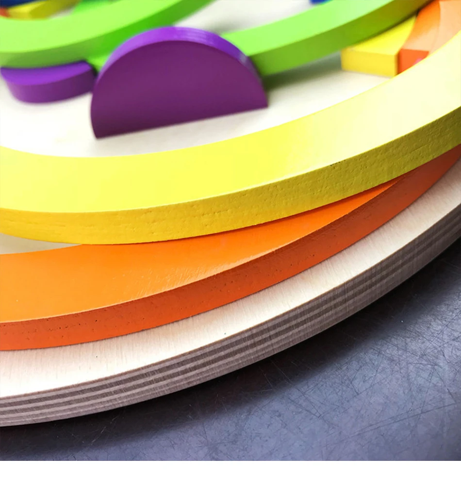 7-细节展示-Banner1