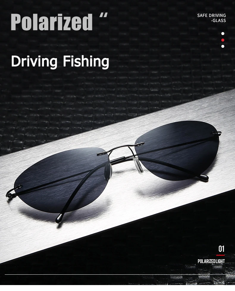 14987468620_1957088716