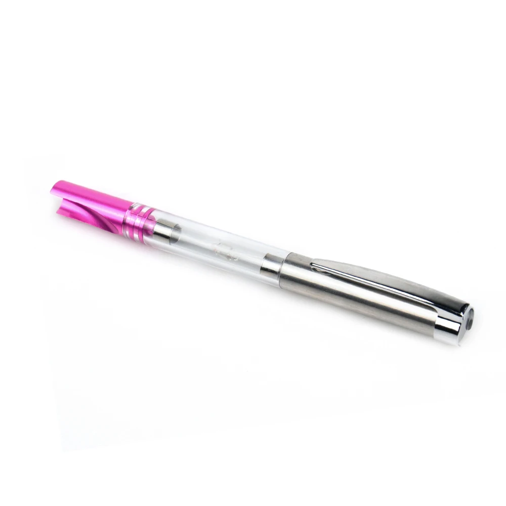 Hot selling Auto Car Test tester Ignition Spark Indicator Plugs Wires Coils Diagnostic Tool fit for all car