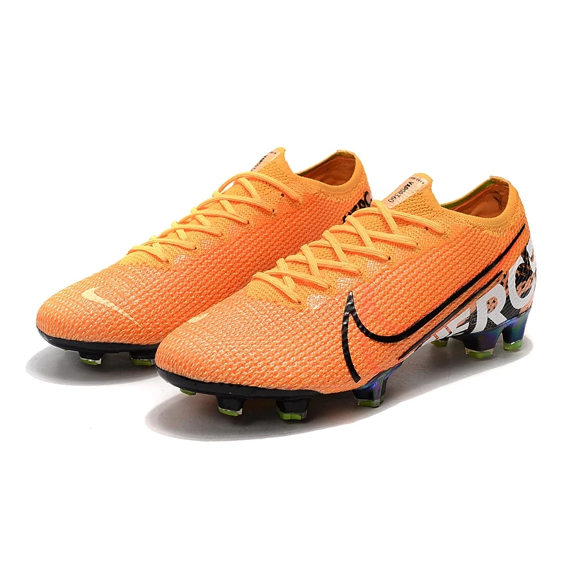 nike mercurial aliexpress