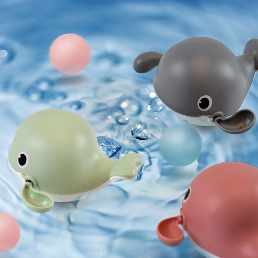 396276_no-logo_396276-1-03-g