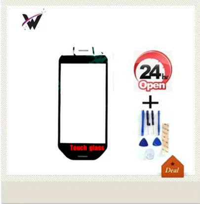 100 Test Ok For Ratel Cell Lcd Assembly Display Touch Screen Panel Replacement Mobile Phone Touch Panel Aliexpress